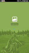 Drivers Golf screenshot 3