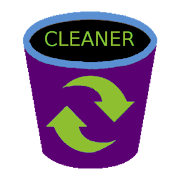 Cleaner - Phone Cleanup 截图 5