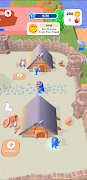 Mine Keeper screenshot 3
