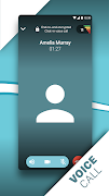 Chat-in Instant Messenger ảnh chụp màn hình 7
