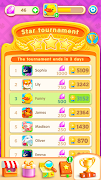 Fun Differences－Find & Spot It screenshot 6
