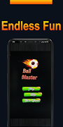 Ball Blaster screenshot 1