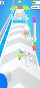 Golf Rush! Ekran Görüntüsü 6