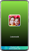 Lunomosik 截图 2