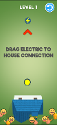 پوستر Connections