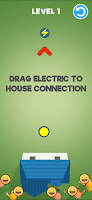 Connections постер