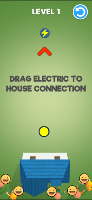 Connections poster