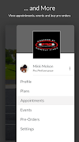 Pro Performance screenshot 3