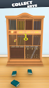 Sort n Hold 3D скриншот 5
