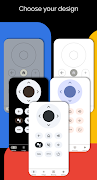 Remote for Google TV - aTV+ 截圖 1