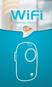 E5 WiFi plug poster