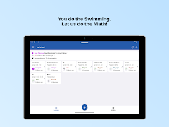 Pool Math by TFP স্ক্রিনশট 6