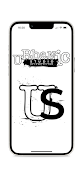 Urbanic Studio poster