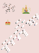 6 Groups screenshot 7