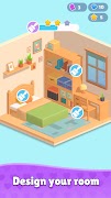 Home Decor screenshot 5