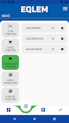 EQLEM ภาพหน้าจอ 3