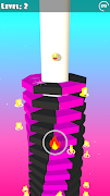 Tower Toppler Screenshot 4