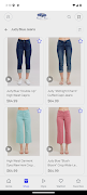 Rustic Rose Boutique screenshot 4