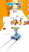 Tank Factor! 截图 5