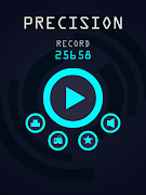 Precision X screenshot 6