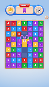 Sweet Stack スクリーンショット 1