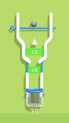 Pin Math ภาพหน้าจอ 7