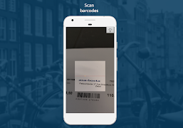 Accentry syot layar 4