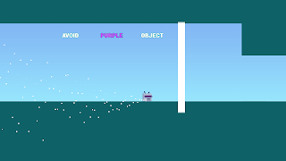 HopRobot Screenshot 6