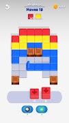 Fill Stack Ekran Görüntüsü 7