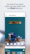 ColorSnap® Visualizer screenshot 4
