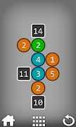 Sum It! screenshot 2