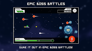 Star Troll скриншот 3