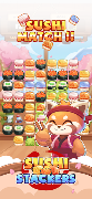 Sushi Stackers screenshot 1