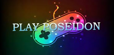 PLAY POSEIDON スクリーンショット 5