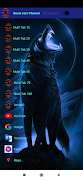 Multiple Browser Booster imagem de tela 2