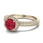 Wedding Ring screenshot 4