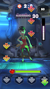 Dance Mania screenshot 2