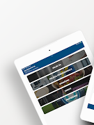 Ecokem ภาพหน้าจอ 4