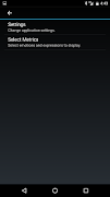 AffdexMe screenshot 4