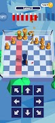برنامه‌نما Bullet Chess عکس از صفحه