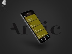 Artic Interior Ai- assistant 截图 3