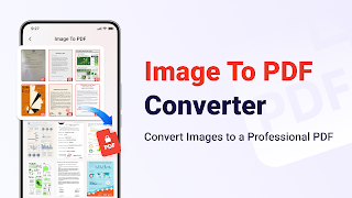 PDF Reader : PDF Editor screenshot 2