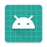 ADB Debugging تصوير الشاشة 1