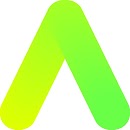AMO APK