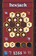 Hexjack скриншот 4