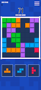 Build Blocks Screenshot 7
