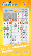 Really Mine Master 截图 5