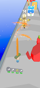 Sword Slash Run Screenshot 5
