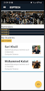 EOPTECH screenshot 1