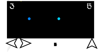 Hit and Split screenshot 6